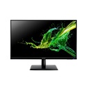 ACER EK1 Series EK241Y Ebi 23.8" Full HD IPS 100Hz Gaming Monitor