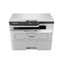 Brother DCP-B7620DW 3-in-1 Monochrome Laser Printer