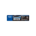 Brother TN-B028 Toner Cartridge