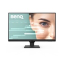 BenQ GW2790 27" IPS FHD Gaming Monitor (Black)