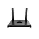 Ruijie Reyee RG-EW300N 300Mbps Wireless Smart Router