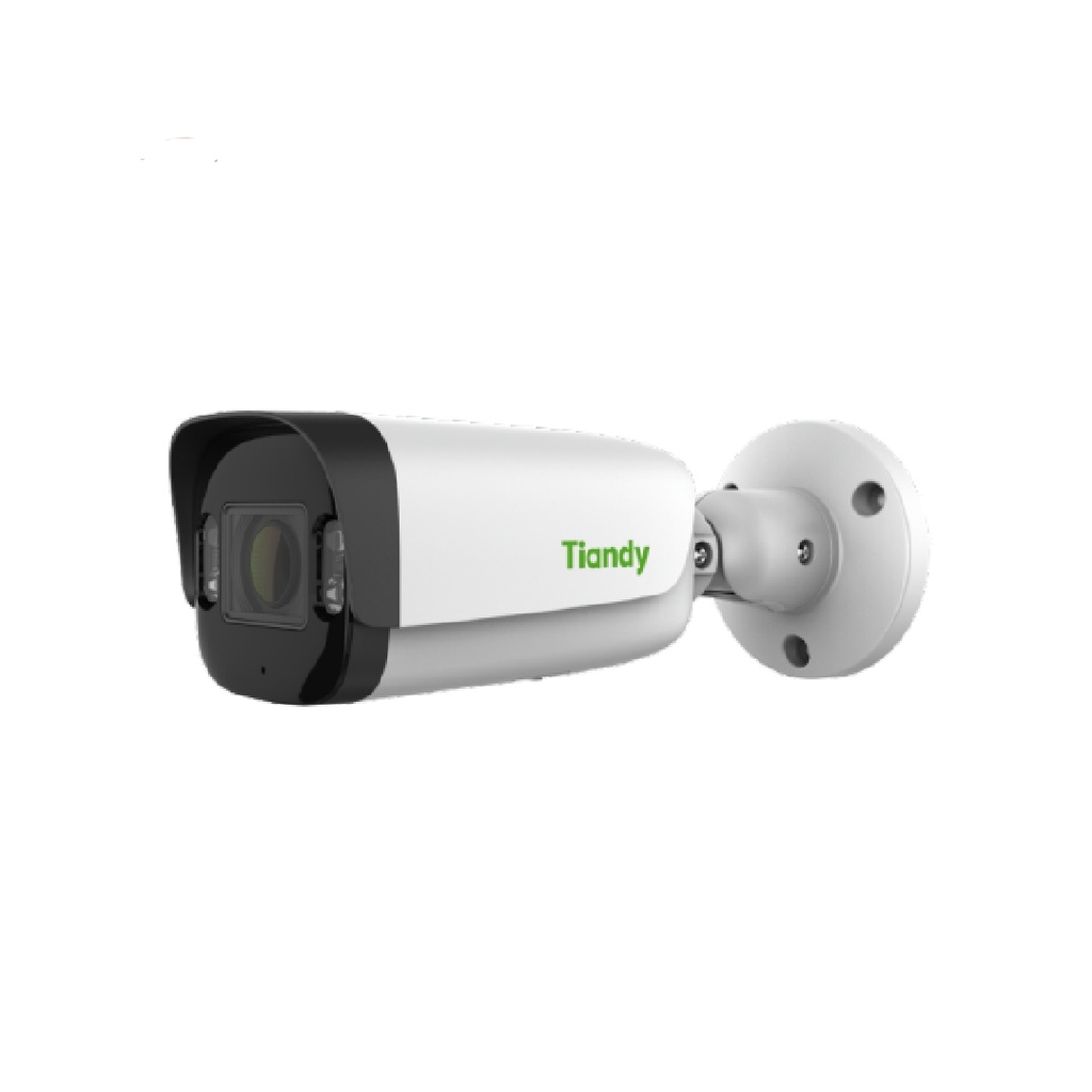 Tiandy TC-C34UV 4MP Bullet Camera