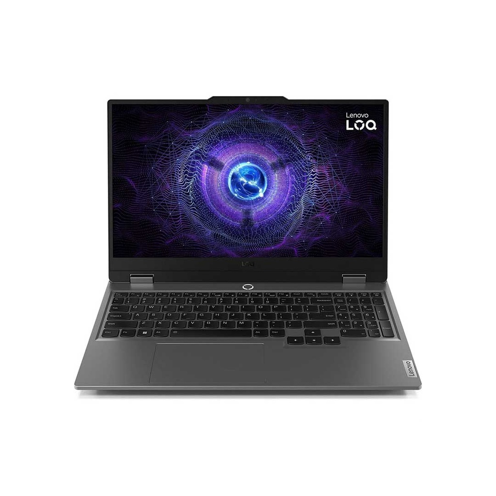 Lenovo LOQ 15IAX9 i5 12450HX Gaming Laptop