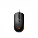 Fantech Kanata VX9 Wired Gaming Mouse