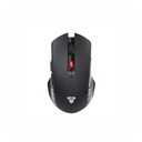 Fantech RAIGOR III WG12 Wireless Gaming Mouse