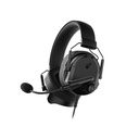 Fantech ALTO MH91 Gaming Headset