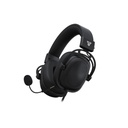Fantech SONATA MH90 Multi-Platform Gaming Headset