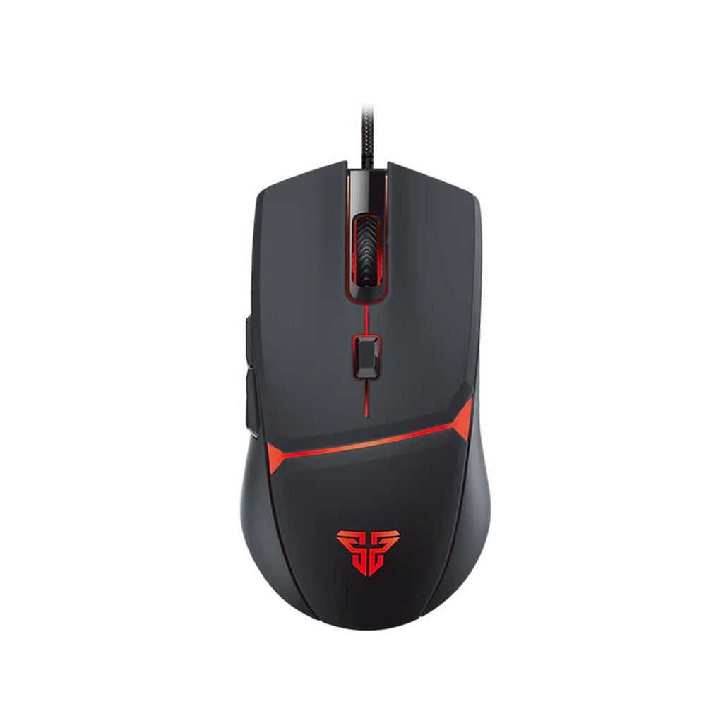 Fantech CRYPTO VX7 Wired Gaming Mouse