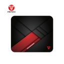 Fantech VIGIL MP296 Anti-slip Base MousePad (Small)