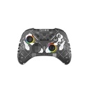 Fantech WGP15 ELECTRA EOS PRO Wireless Multi-Platform GamePad