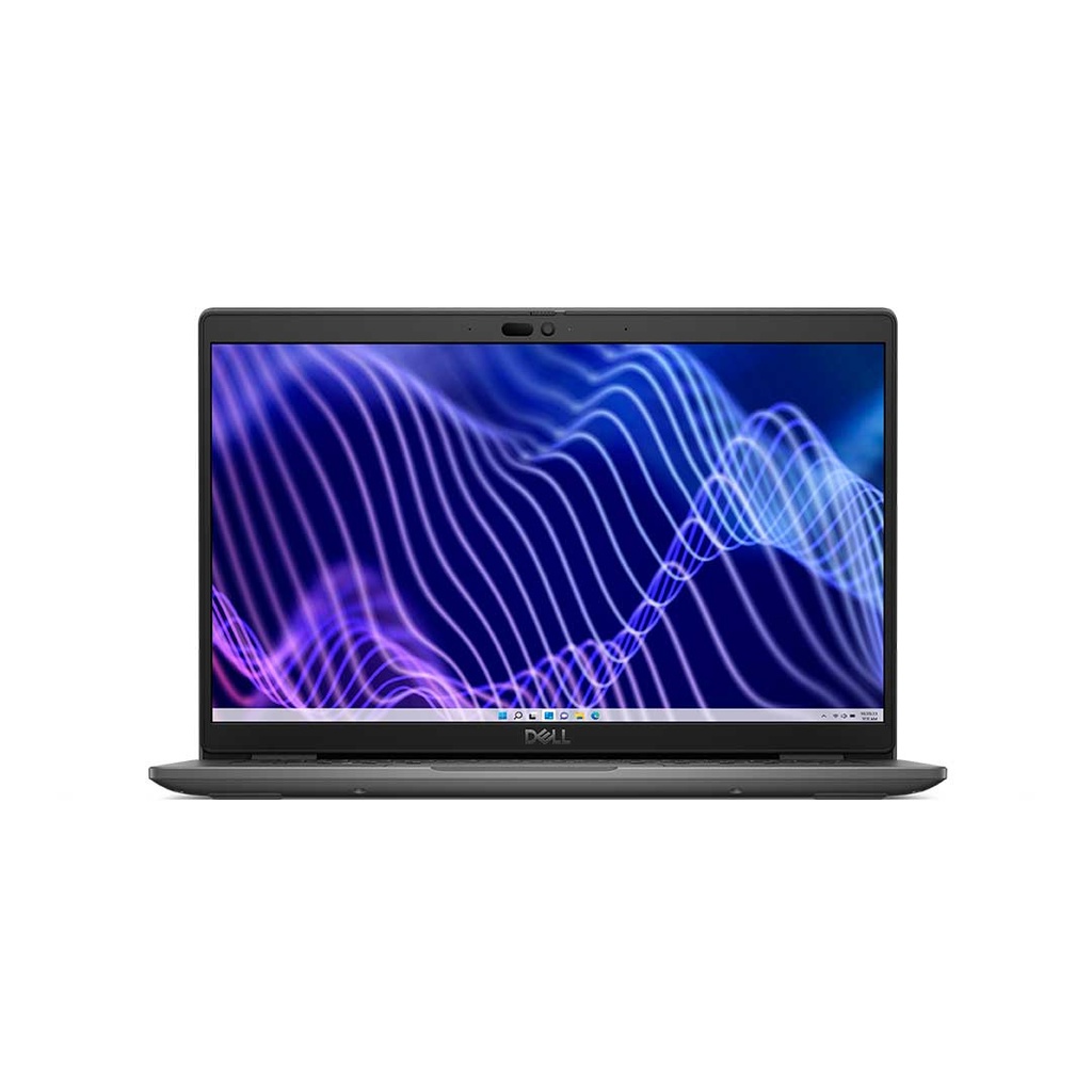 Dell Latitude 3440 i5-1235U | 8GB | 512GB SSD | 12th | Intel UHD Graphics | 14" FHD Business Laptop
