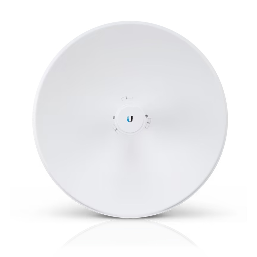 Ubiquiti PowerBeam 5AC Gen2 - PBE-5AC-Gen2