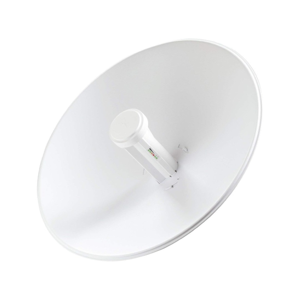 Ubiquiti PowerBeam PBE-M5-400