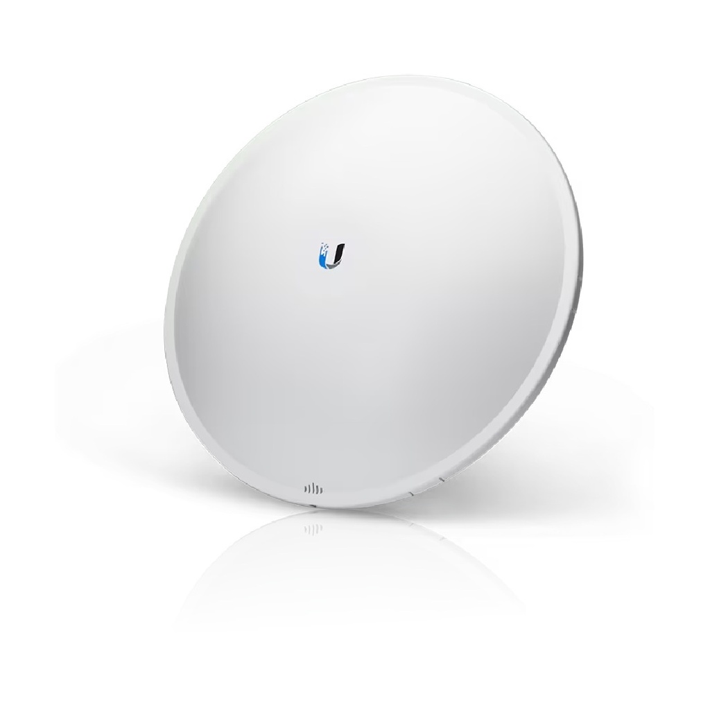 Ubiquiti PowerBeam airMAX PBE-5AC-500