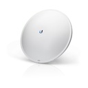 Ubiquiti PowerBeam airMAX PBE-5AC-500