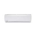 Chigo 2 Ton Inverter Split Air Conditioner(AC)-Indoor Unit CS-66V3G-1D170