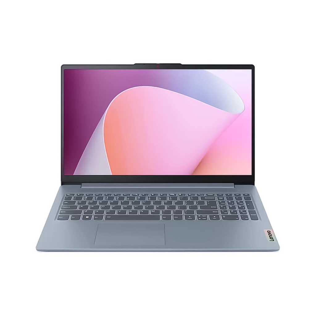 Lenovo Ideapad Slim 3 14IRH8 i5 13420H | 16GB RAM | 512GB SSD | 13th Gen | 14" FHD Display | 1 Year Warranty