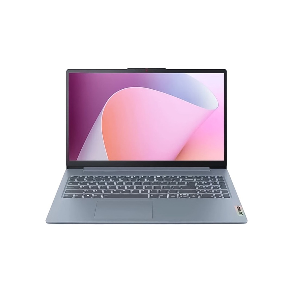 Lenovo Ideapad Slim 3