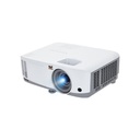 ViewSonic SP3 PA503S SVGA Business Projector