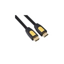 UGREEN HDMI Male To Male Cable 3M