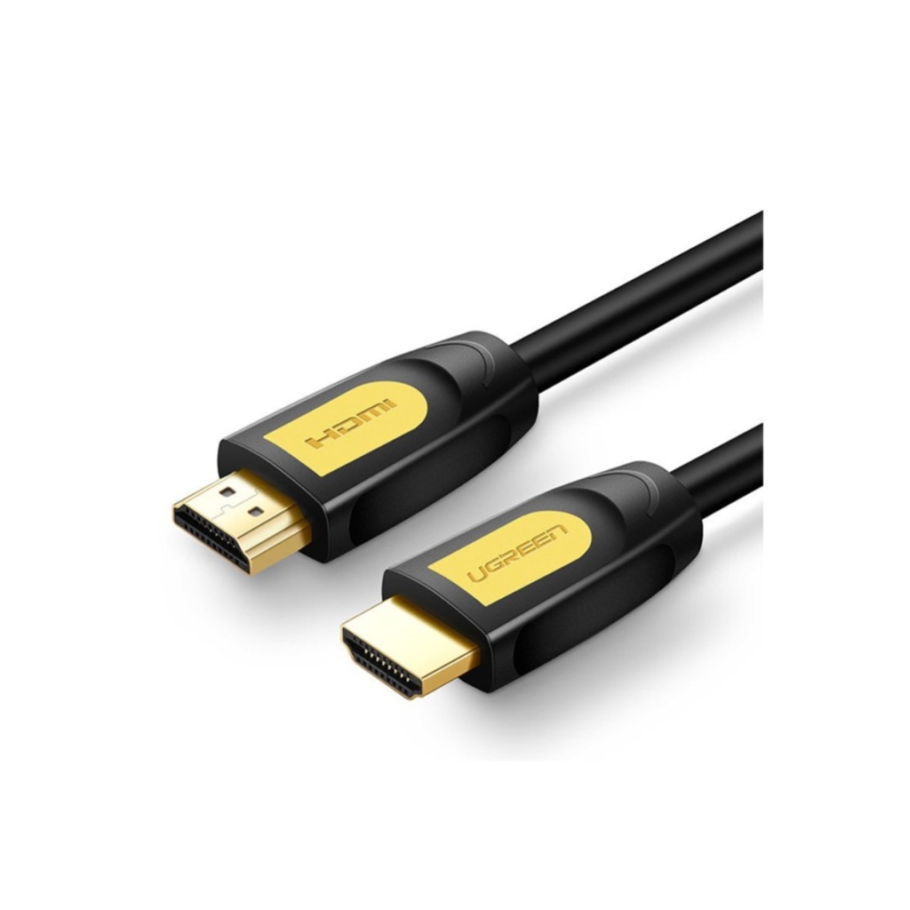 UGREEN HDMI Male To Male Cable 5M