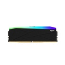 Manta XFinity RGB 16gb DDR5 6000Mhz Gaming Ram