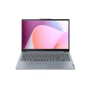 Lenovo IdeaPad Slim 3 15AMN8 Ryzen 5 7520U | 16GB RAM | 512GB SSD | 15.6" FHD Laptop | 1 Year Warranty