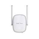 Ruijie Reyee RG-EW300R AC300 Wi-Fi Extender