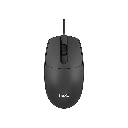 Havit HV-MS70 Wired Optical Mouse
