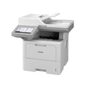 Brother MFC-L6710DW Mono Laser Printer