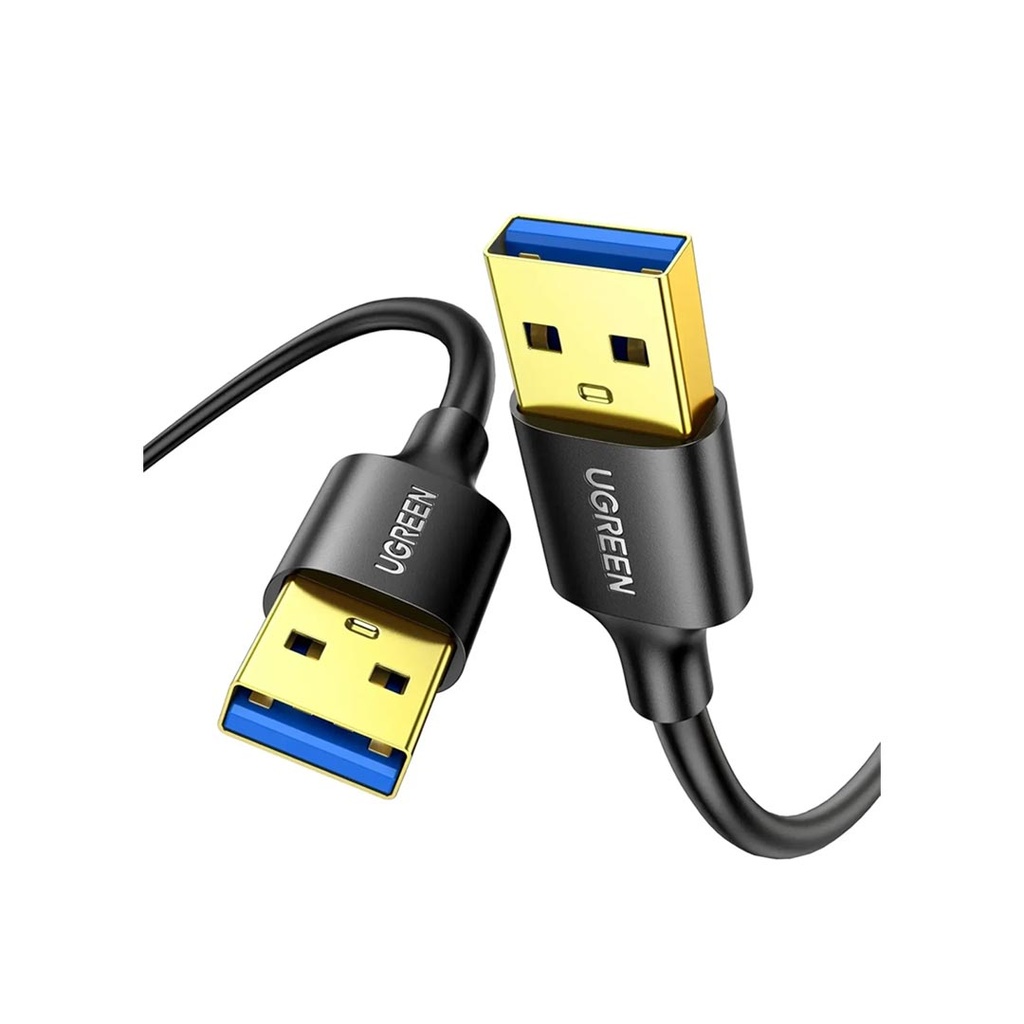 Ugreen USB TO USB Cable