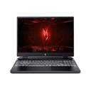 Acer Nitro 16 (AN16-41-R4T0) Ryzen 5 7640HS | 16GB RAM | 512GB SSD | 6GB GDDR6 RTX 4050 | 16" WUXGA IPS 165Hz Display | Windows 11 | 2 Years Warranty