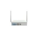 Anatel Optical NetWork Terminal 5G XPON Fiber Router (F673AV9)