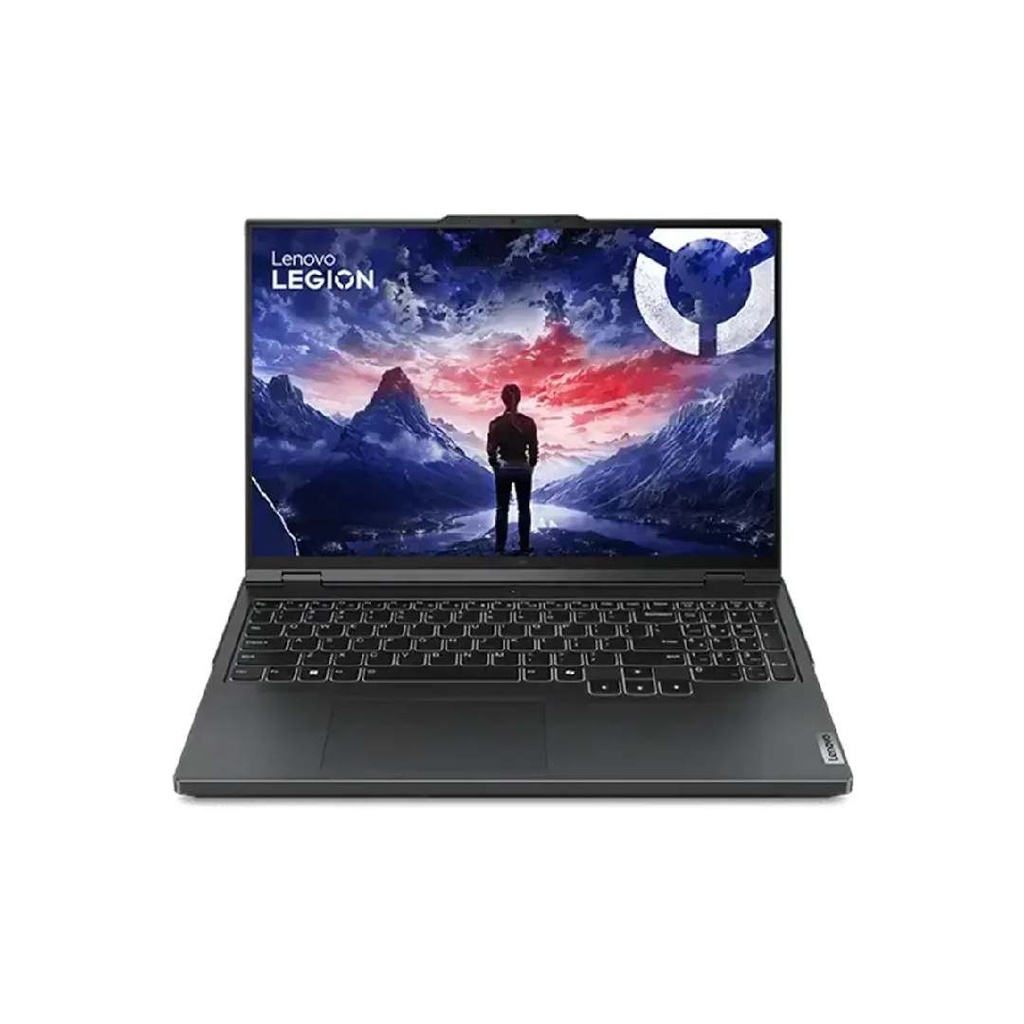 Lenovo Legion 5 16IRX9 Gaming Laptop