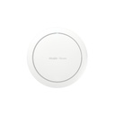 Ruijie Reyee RG-RAP2266 AX3000 Dual-Band Ceiling Access Point