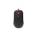 Fantech RHASTA II G13 Wired Pro Gaming Mouse