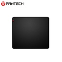 Fantech MP353 AGILE Ultra Soft Stitched Anti-Fray Edge MousePad