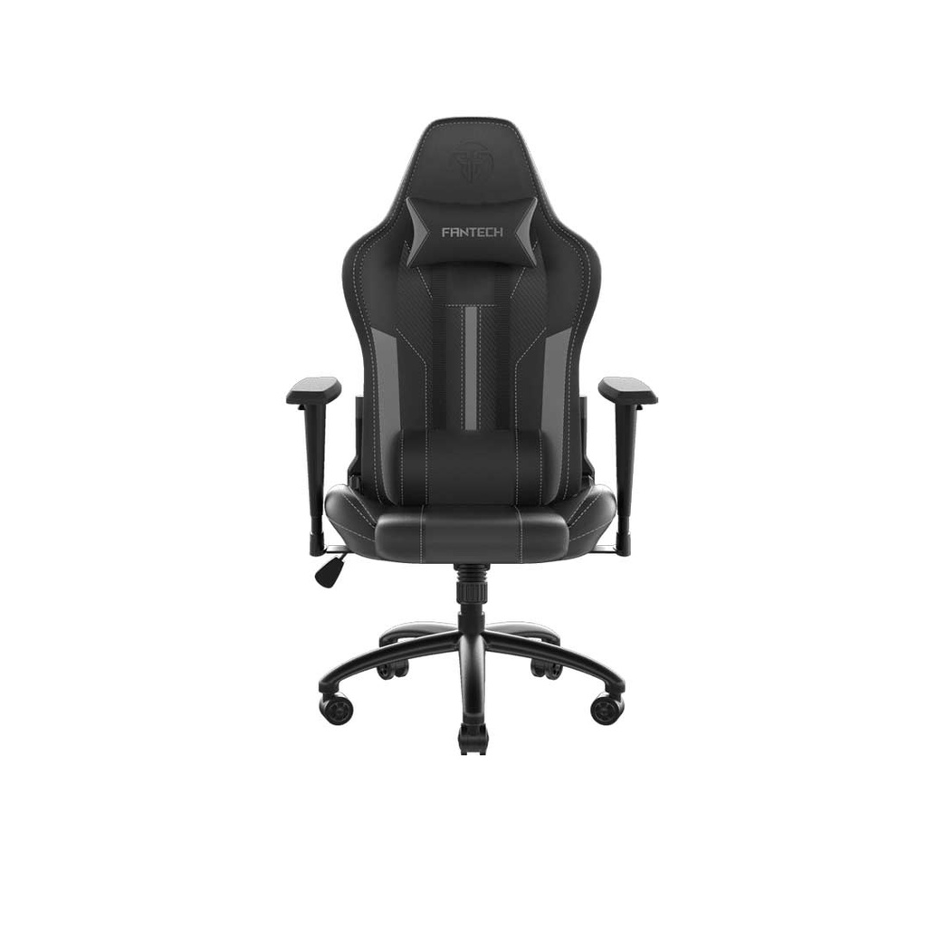 Fantech KORSI GC-191 Premium Gaming Chair