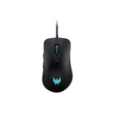 Acer Predator Cestus 310 Wired Optical Gaming Mouse (4200 DPI)