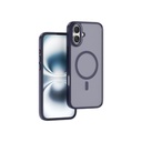WiWU ARMOR PRO Strong Magnetic Iphone Case