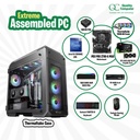 Assembled Gaming PC - Extreme