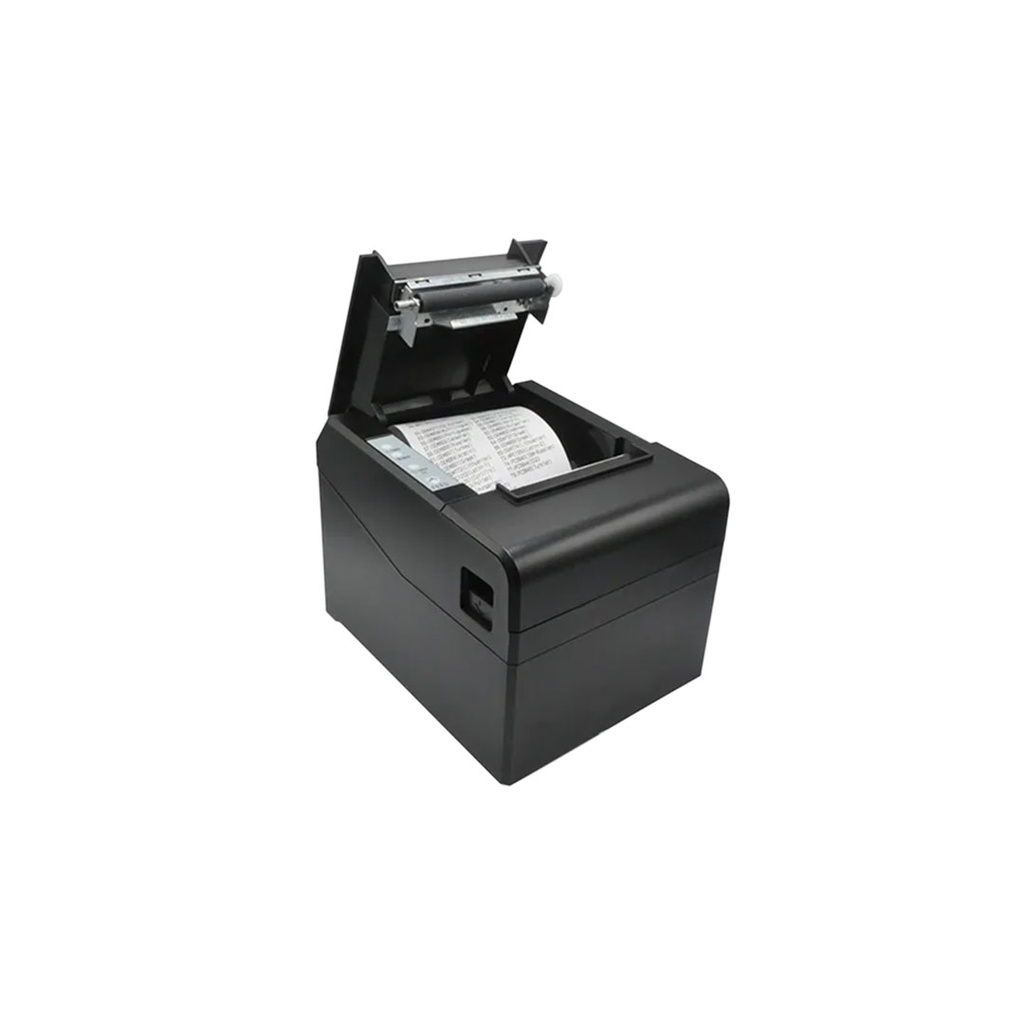 ZKTeco ZKP8016 Thermal Printer