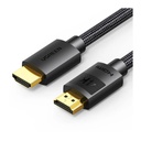 UGREEN 4K HDMI Male To Male Cable 10M