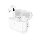 Hoco Ew51 True Wireless Bluetooth 5.3  Earbuds