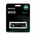 HIKSEMI Wave(P) PCIe Gen3 M.2 NVMe SSD