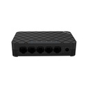Ruijie Reyee RG-ES05G 5-Port Gigabit Unmanaged Plastic Switch
