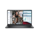 Dell Vostro 15 3520 i5-1235U | 8gb RAM | 512gb SSD | 15.6" FHD Display | Intel UHD Graphics | Carbon Black | 12th Gen Laptop | 1 Year Warranty