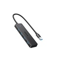 UGREEN 4-Port USB 3.0 Hub (CM219)