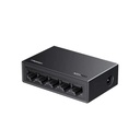 UGREEN 5-Port Gigabit 10/100/1000Mbps Ethernet Switch PC+ABS Housing EU (CM833)