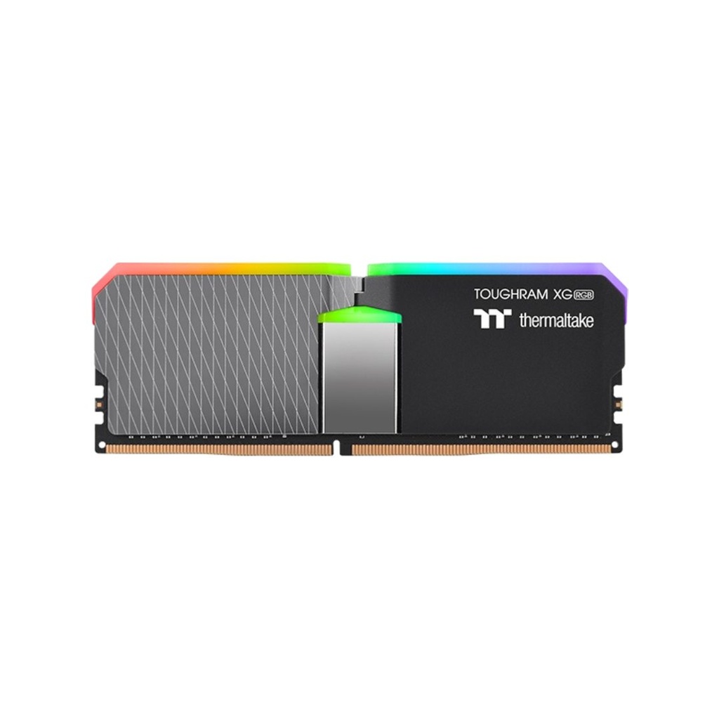 Thermaltake TOUGHRAM XG RGB Gaming RAM 8GB DDR4 3600MHz